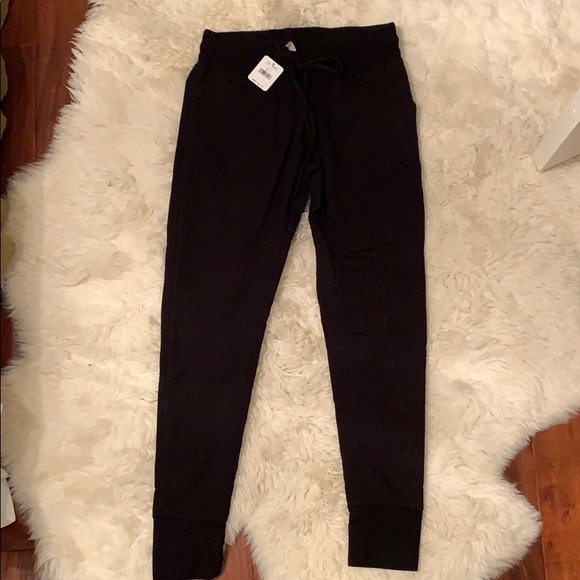 Free People Joggers W/TAGS